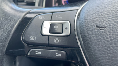 Volkswagen T-Roc 1.5 TSI EVO SEL 5dr Petrol Hatchback